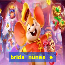 brida nunes e medico video completo